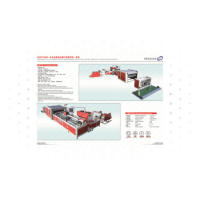 2026年1月编织袋设备厂家推荐，专利产能服务三维测评指南