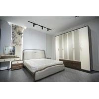 2026年1月云南全屋定制厂家推荐，环保与智造双维实测推荐