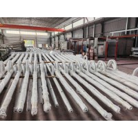 2026年1月贵州路灯厂家推荐，本土适配性与技术实力双维测评