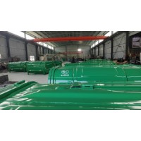 2026贵州垃圾箱厂家最新推荐，环卫垃圾箱厂家选择指南！