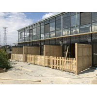 2026年1月贵州塑木厂家推荐，资质技术案例三维实证指南