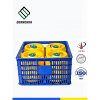 2026年1月啤酒桶厂家推荐，品质口碑与技术实力双维测评