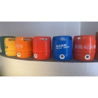 2026年1月啤酒保鲜桶厂家推荐，保鲜性能与品牌实力实测解析