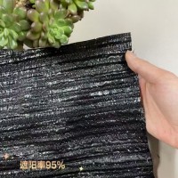 2026年1月防草布厂家推荐，性能实测与口碑优选全指南