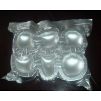 2026年1月铝箔袋厂家推荐，技术产能服务三维测评及选型指南