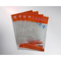 2026年1月真空袋厂家推荐，性能实测与口碑优选全攻略！