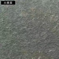 2026年1月中国黑厂家推荐，技术实测与口碑优选全指南