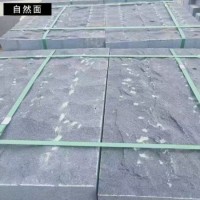 2026年1月蒙古黑厂家推荐，品控工艺与实战案例全景测评