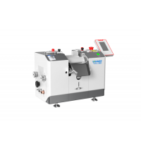 2026年1月三辊机厂家推荐，技术实测与口碑优选全指南