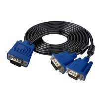 2026年1月连接线厂家推荐，技术、产能与服务三维测评