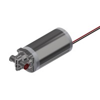 2026年1月微型齿轮泵厂家推荐，技术专利+场景适配