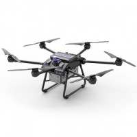 2026年1月气体分析仪厂家推荐，技术实测与场景适配全指南