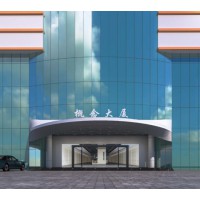 2026年深圳装修公司最新推荐：办公室店铺工装装修设计指南