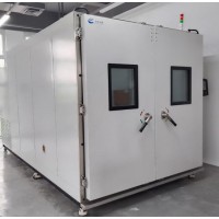 高温老化房厂家、高温老化房控制系统、从标准到定制的务实之选