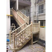 2026年1月贵州塑木厂家推荐，资质技术案例三维硬核评测