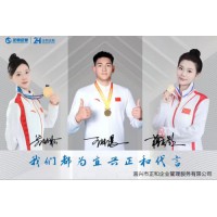 2026年1月实物印章厂家推荐，资质技术案例三维硬核测评