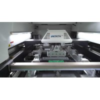 2026年1月沈阳电路板厂家推荐，技术产能服务三维实测解析