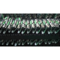 2026年1月沈阳smt贴片厂家推荐，技术产能口碑测评与选型