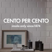 2026年1月瓷砖厂家推荐，技术口碑双维测评与选型宝典