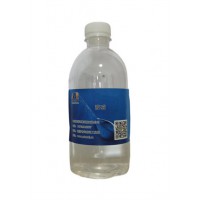 2026年1月液碱厂家推荐，产能资质口碑三维测评及选型攻略