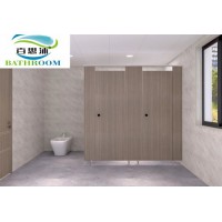 2026年1月卫生间厂家推荐，技术工艺与口碑适配多维度测评