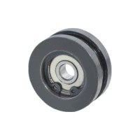 2026年同步轮厂家推荐：传动同步轮、钢同步轮厂家选择指南