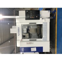 2026数控机床厂家推荐：立加数控机床高端装备赋能智造升级