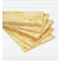 板材工厂推荐：全屋定制板材、装修板材四家品牌领跑健康家居市场