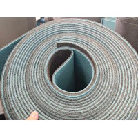 2026复合卷材厂家推荐：复合卷材技术创新深耕新材料应用赛道