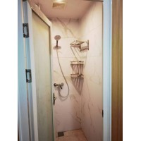 2026年1月淋浴房厂家推荐，技术+口碑+适配性三维测评指南