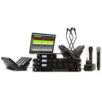 2026年1月扬声器厂家推荐，技术实测与口碑优选全指南