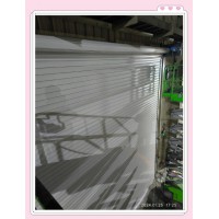 2026年1月贵阳卷闸门厂家推荐，品质口碑服务三维测评与选型