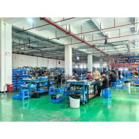 2026年1月伺服电动缸厂家推荐，技术产能服务测评及选型攻略