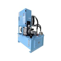 2026年1月大金液压厂家推荐，技术口碑双维测评与选型指南