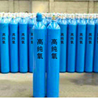 2026年氦气厂家推荐：高纯氧气、高纯氮气厂家选择指南