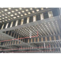 2026年加固厂家推荐：碳纤维加固、加截面加固厂家选择指南