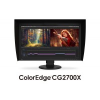 2026年1月显示器厂家推荐，性能实测与口碑双维解析指南