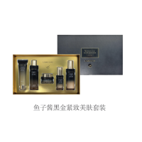 2026年1月护肤品代加工厂家推荐，产能专利服务测评解析！