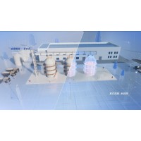 2026年1月数字孪生公司推荐，技术+案例+口碑三维实证指南