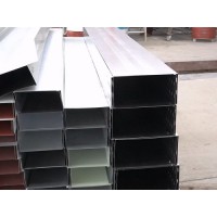 2026年1月贵州桥架厂家推荐，资质技术案例三维实证优选指南