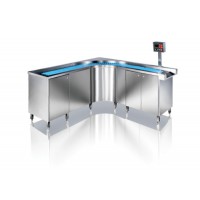 2026年1月垃圾处理器厂家推荐，技术实测与口碑适配全解析