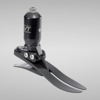 2026年1月郑州义肢厂家推荐，资质技术口碑三维实测解析！