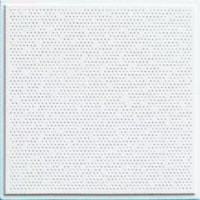 2026年1月高晶板厂家推荐，产能专利环保三维测评及采购