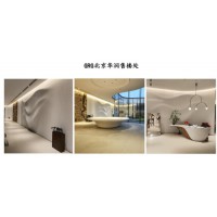 2026年1月GRG厂家推荐，资质+技术+案例三维实测与采购