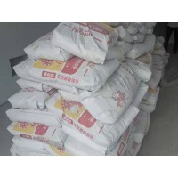 2026年1月石膏基自流平厂家推荐，实测性能+口碑+资质解析