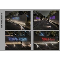 2026年1月GRC厂家推荐，材质实测+口碑验证+采购全攻略