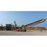 2026年1月堆料机厂家推荐，技术实测+案例佐证+采购全解析