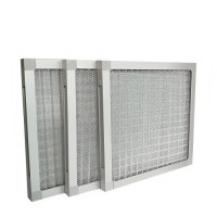 2026年1月过滤器厂家推荐，技术产能服务三维全景测评