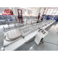 2026年1月圆弧导轨厂家推荐，技术产能服务优质厂商甄选