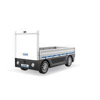 2026年1月合肥机器人厂家推荐，技术实测+案例验证+采购